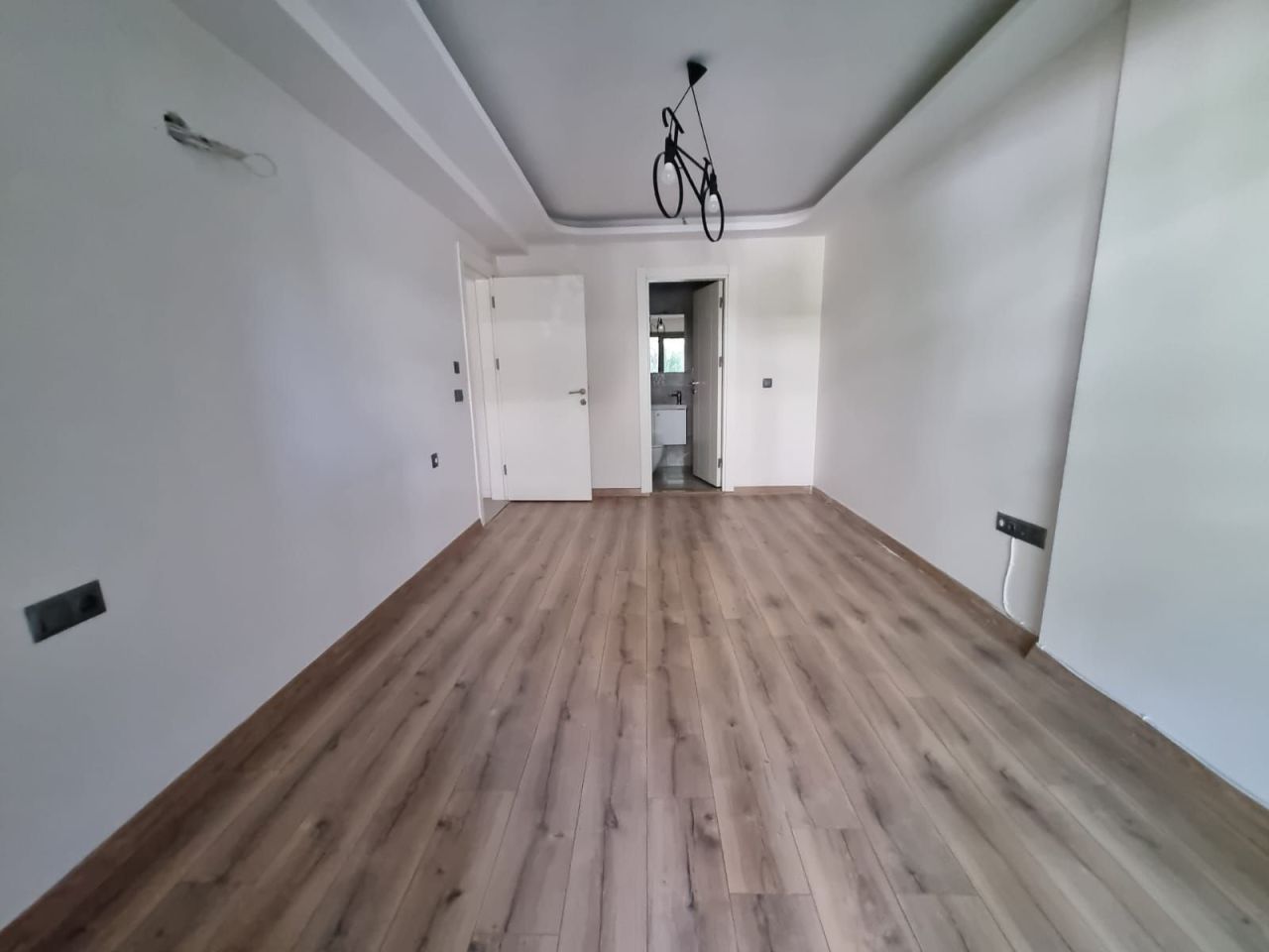 Appartement à Marmaris, Turquie, 120 m² - image 12