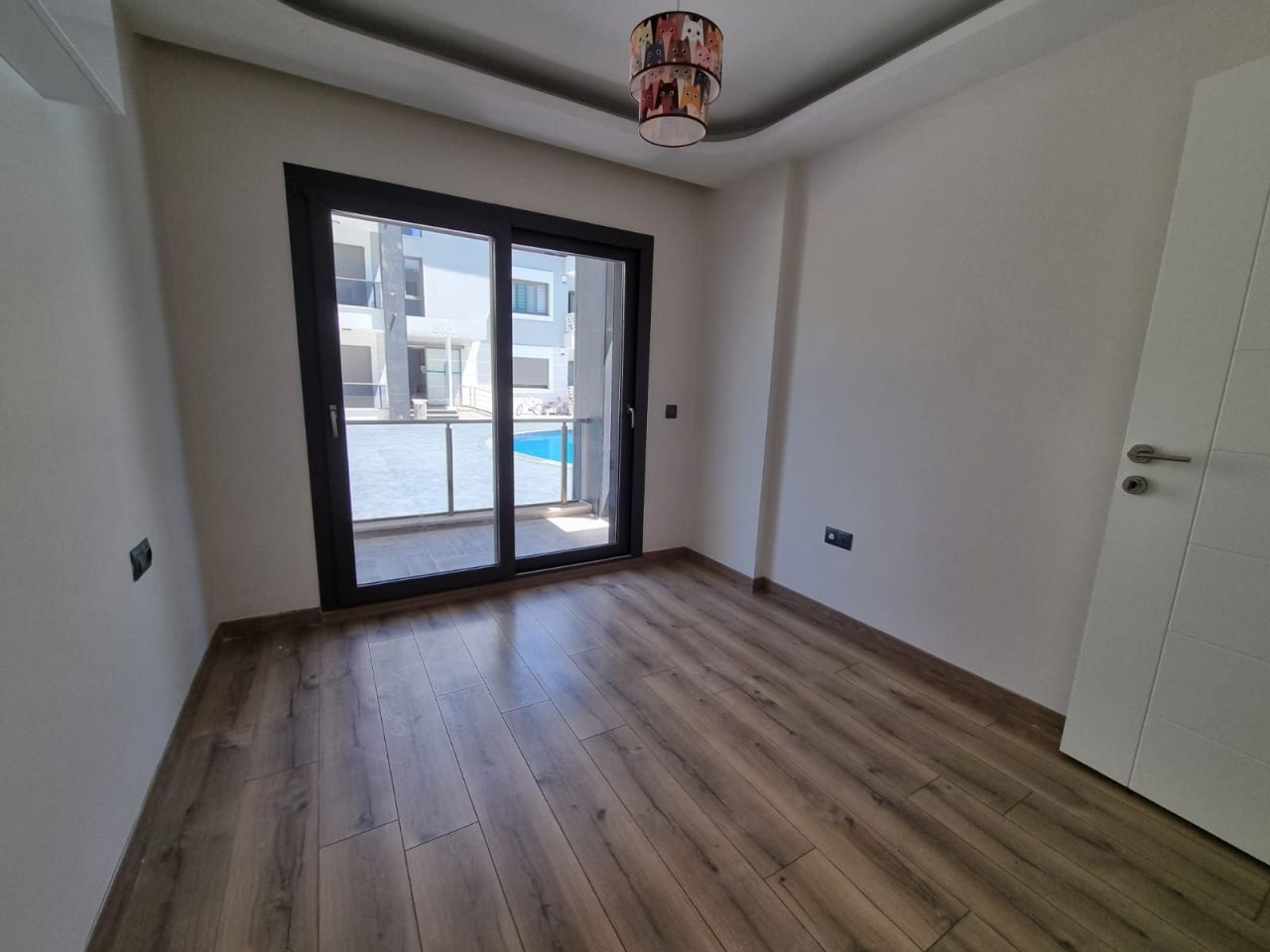 Appartement à Marmaris, Turquie, 120 m² - image 11
