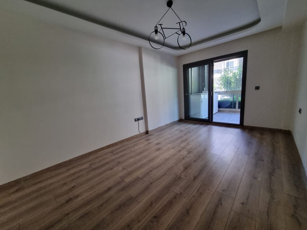 Appartement à Marmaris, Turquie, 120 m² - image 6