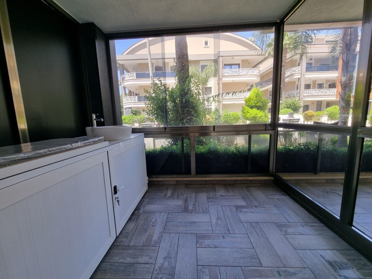 Appartement à Marmaris, Turquie, 120 m² - image 13