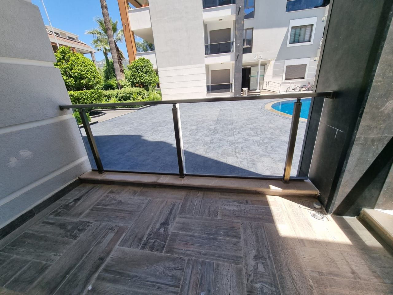 Appartement à Marmaris, Turquie, 120 m² - image 14