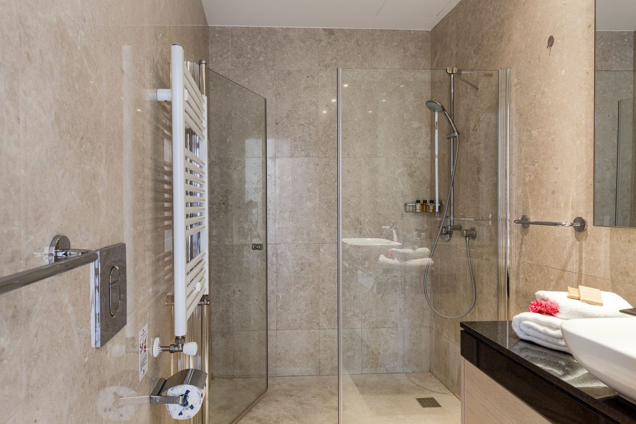 Villa en Pafos, Chipre, 215 m² - imagen 12