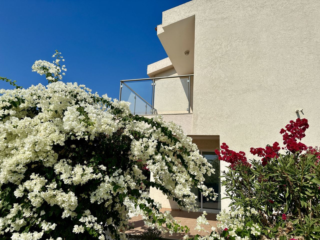 Villa à Paphos, Chypre, 112 m² - image 18