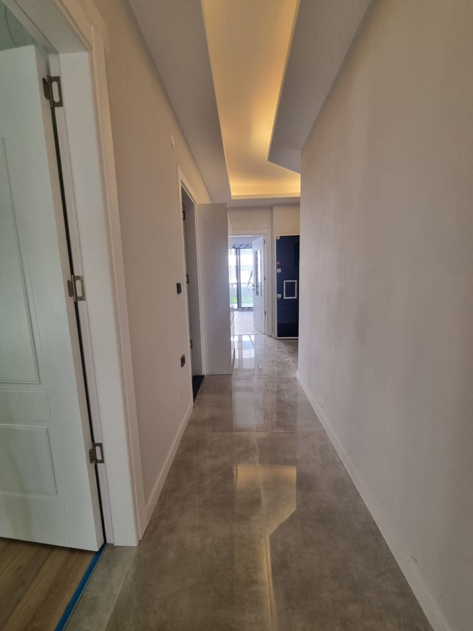 Appartamento a Marmaris, Turchia, 90 m² - foto 2