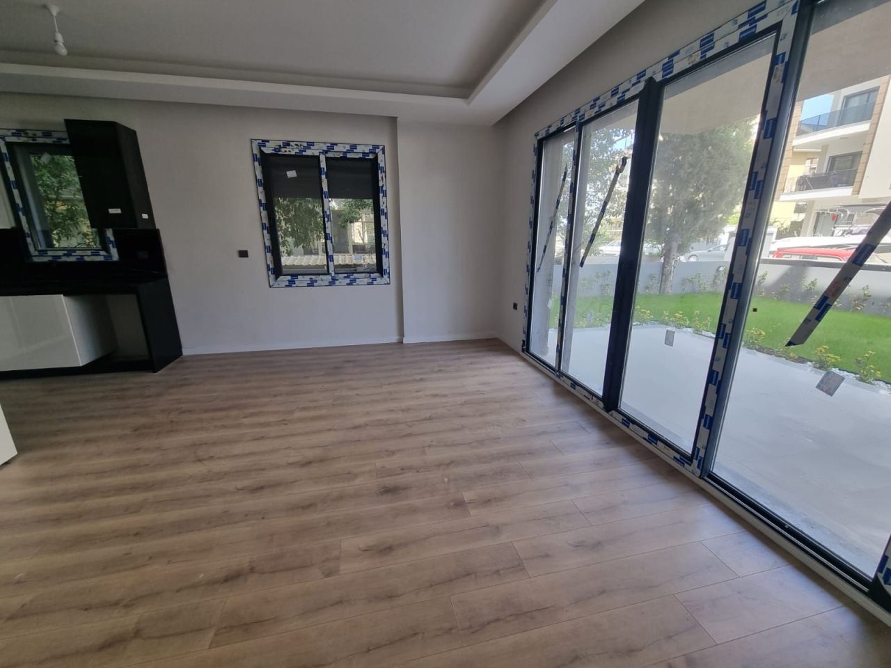 Appartamento a Marmaris, Turchia, 90 m² - foto 7