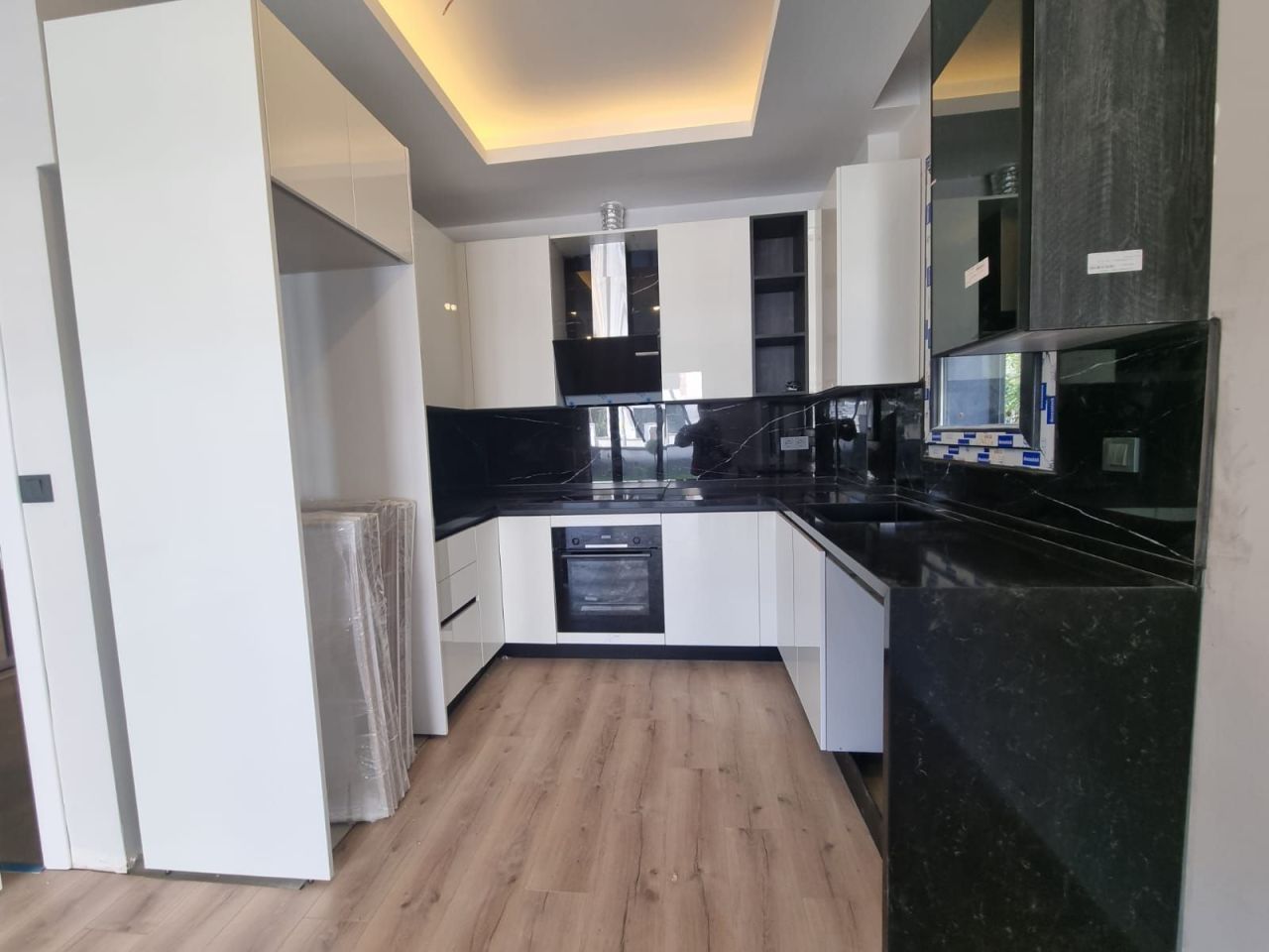 Appartamento a Marmaris, Turchia, 90 m² - foto 6