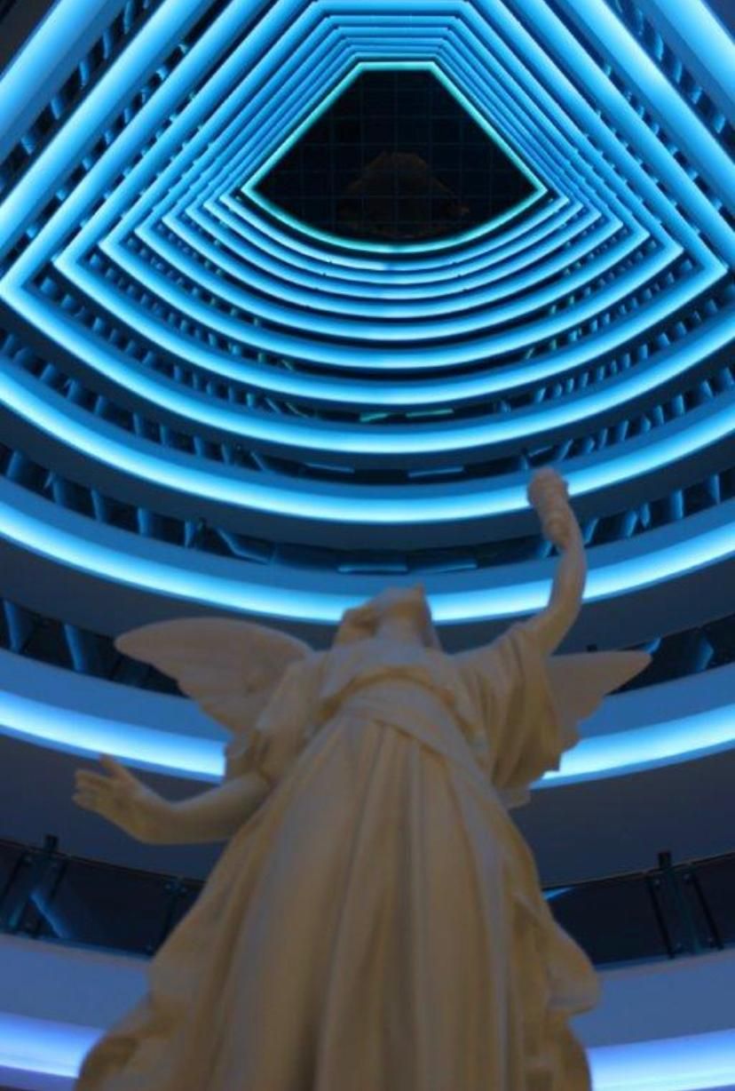 Flat in Alanya, Turkey, 65 m² - picture 5