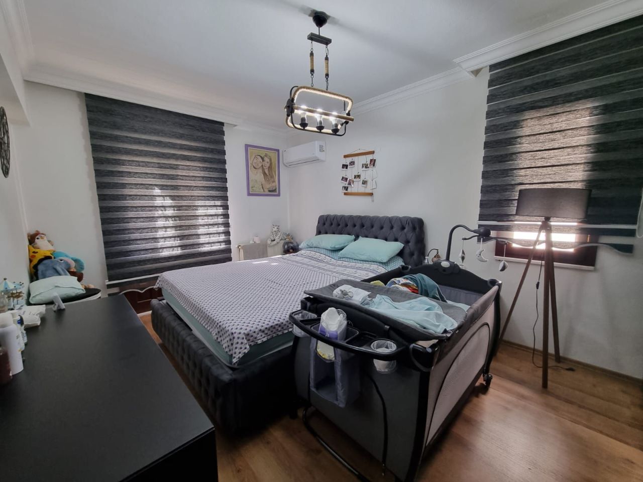Appartement à Marmaris, Turquie, 160 m² - image 10