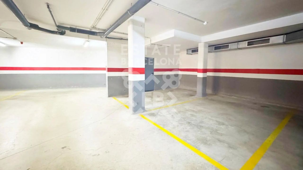 Appartement à Lloret de Mar, Espagne, 107 m² - image 2