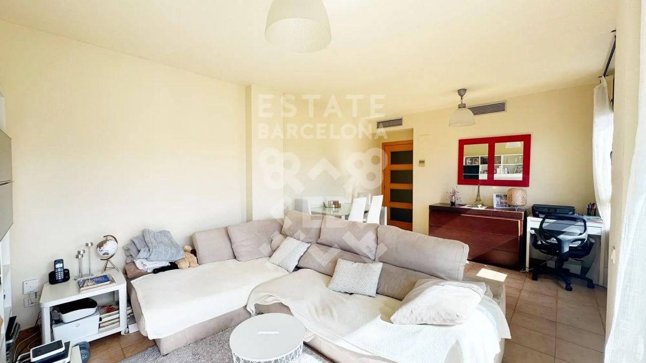 Appartement à Lloret de Mar, Espagne, 107 m² - image 3