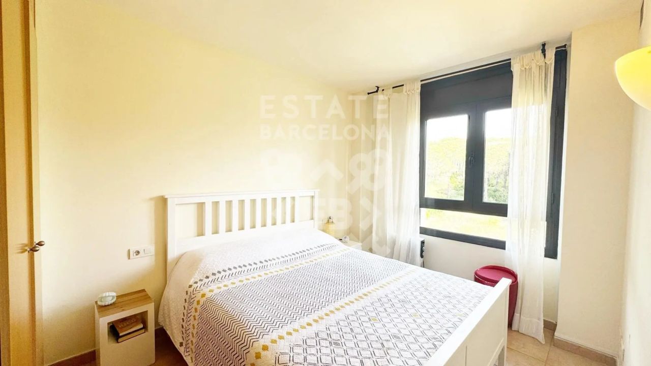 Appartement à Lloret de Mar, Espagne, 107 m² - image 6