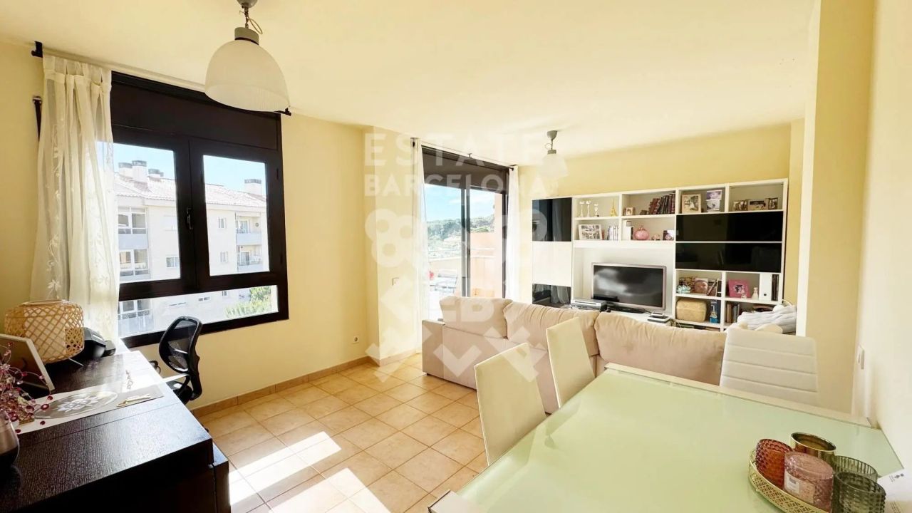 Appartement à Lloret de Mar, Espagne, 107 m² - image 4