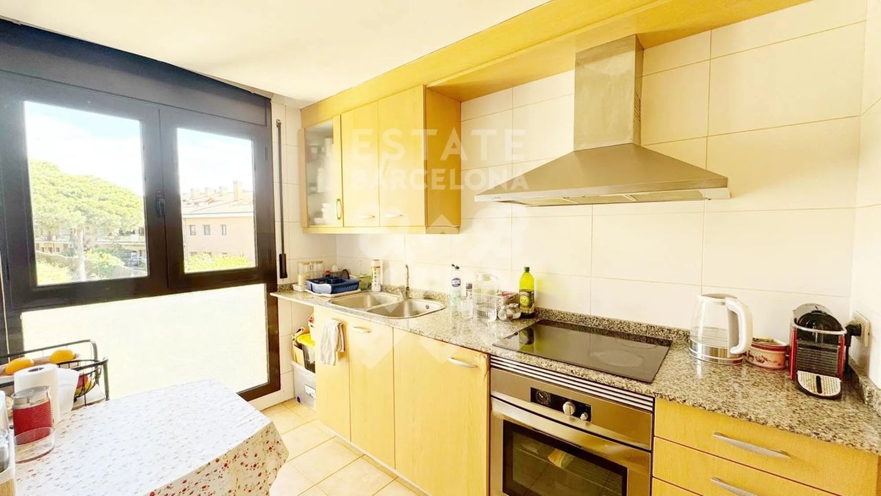 Appartement à Lloret de Mar, Espagne, 107 m² - image 5