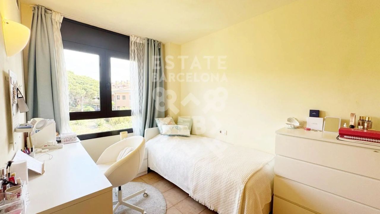 Appartement à Lloret de Mar, Espagne, 107 m² - image 8