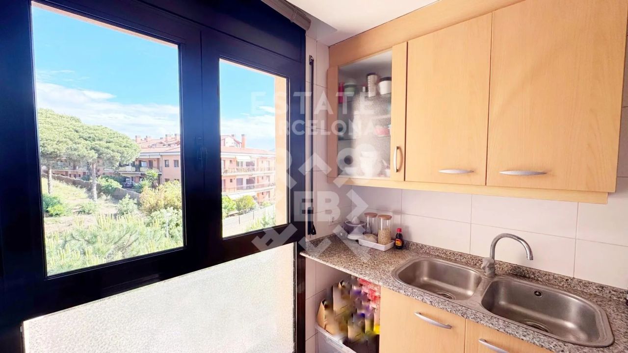 Appartement à Lloret de Mar, Espagne, 107 m² - image 7