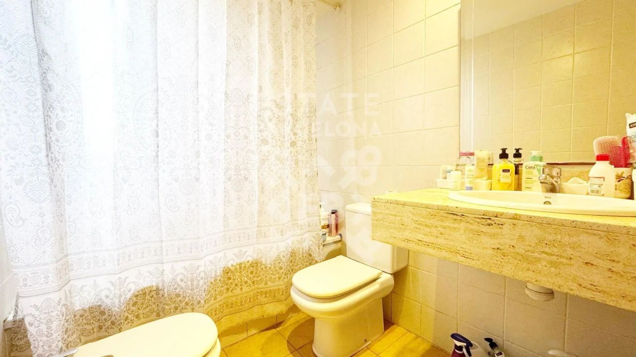 Appartement à Lloret de Mar, Espagne, 107 m² - image 11