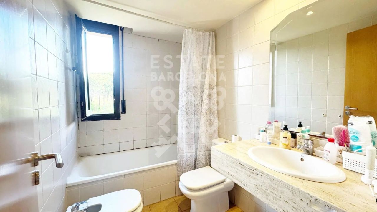 Appartement à Lloret de Mar, Espagne, 107 m² - image 10