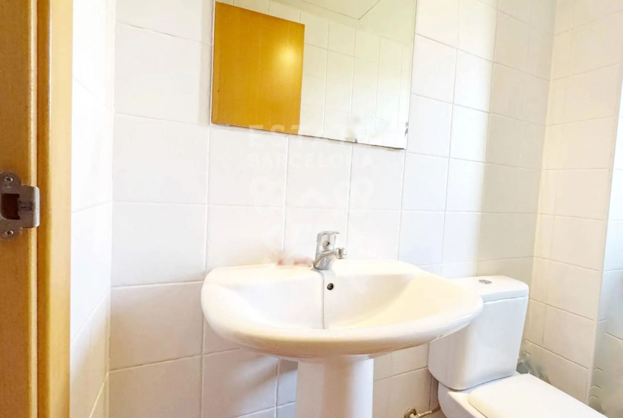 Appartement à Lloret de Mar, Espagne, 107 m² - image 12