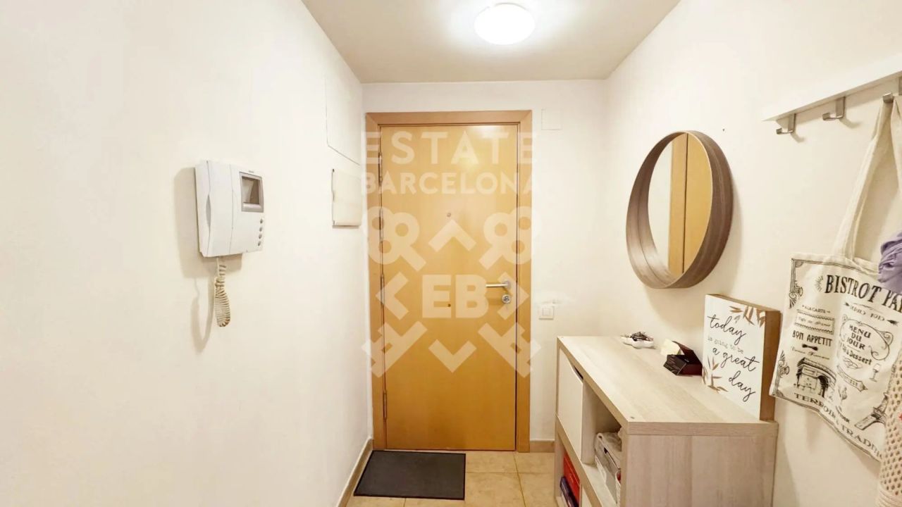 Appartement à Lloret de Mar, Espagne, 107 m² - image 9