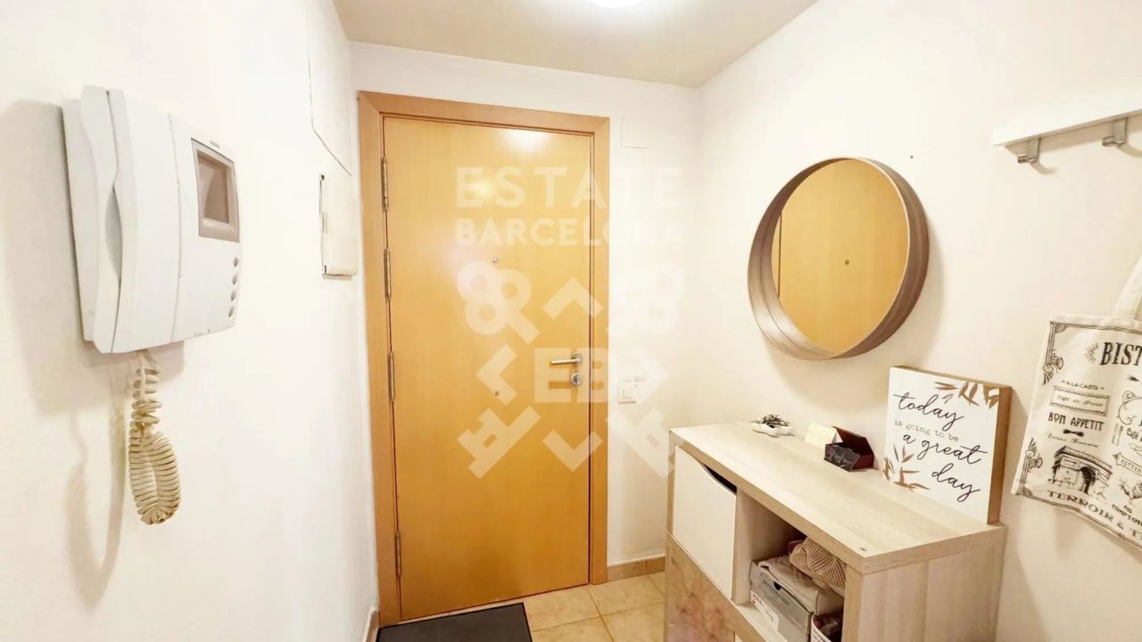 Appartement à Lloret de Mar, Espagne, 107 m² - image 14