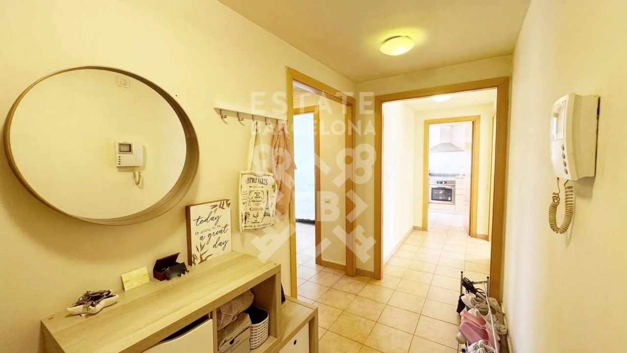 Appartement à Lloret de Mar, Espagne, 107 m² - image 15