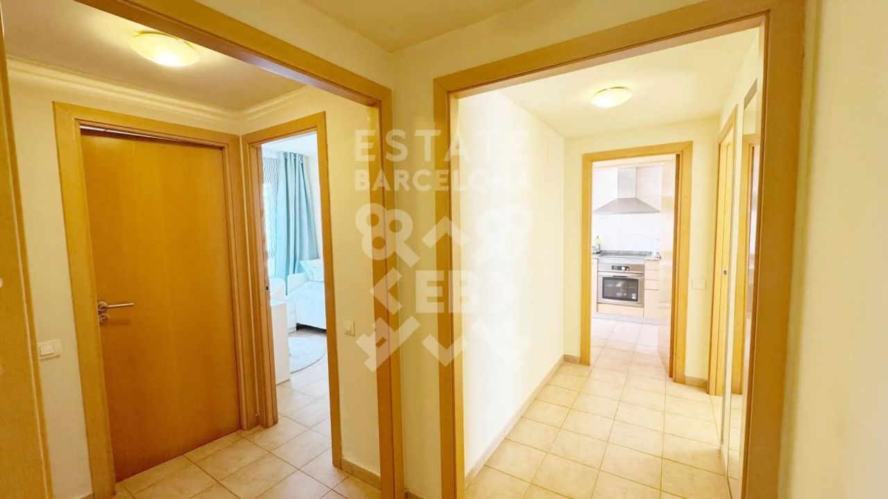 Appartement à Lloret de Mar, Espagne, 107 m² - image 13