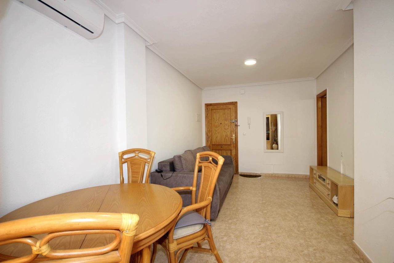 Apartamento en Torrevieja, España, 38 m² - imagen 7