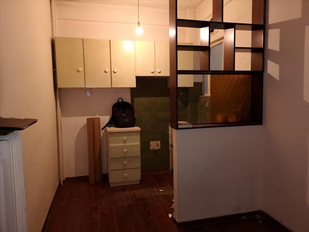 Apartment in Athens, Greece, 33 m² - picture 3