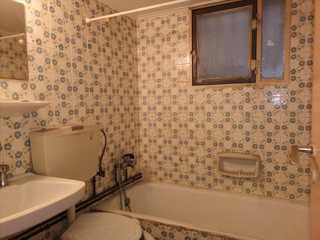 Apartment in Athens, Greece, 33 m² - picture 4