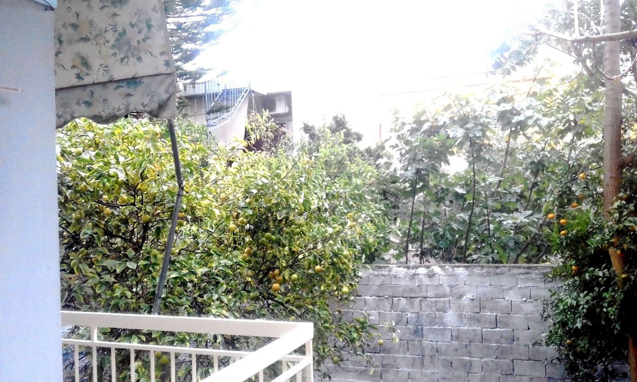 Appartement à Athènes, Grèce, 48 m² - image 3