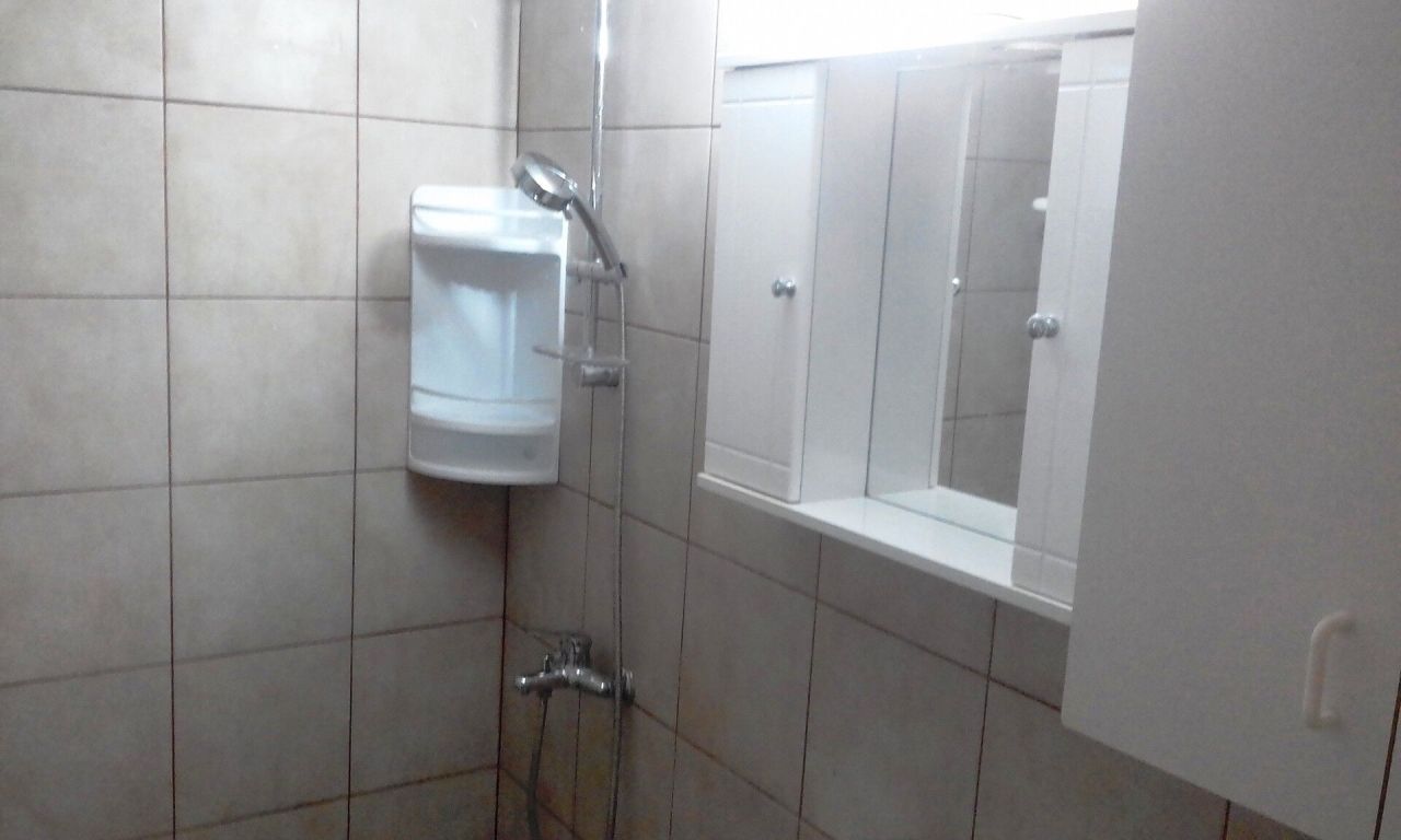 Appartement à Athènes, Grèce, 48 m² - image 5