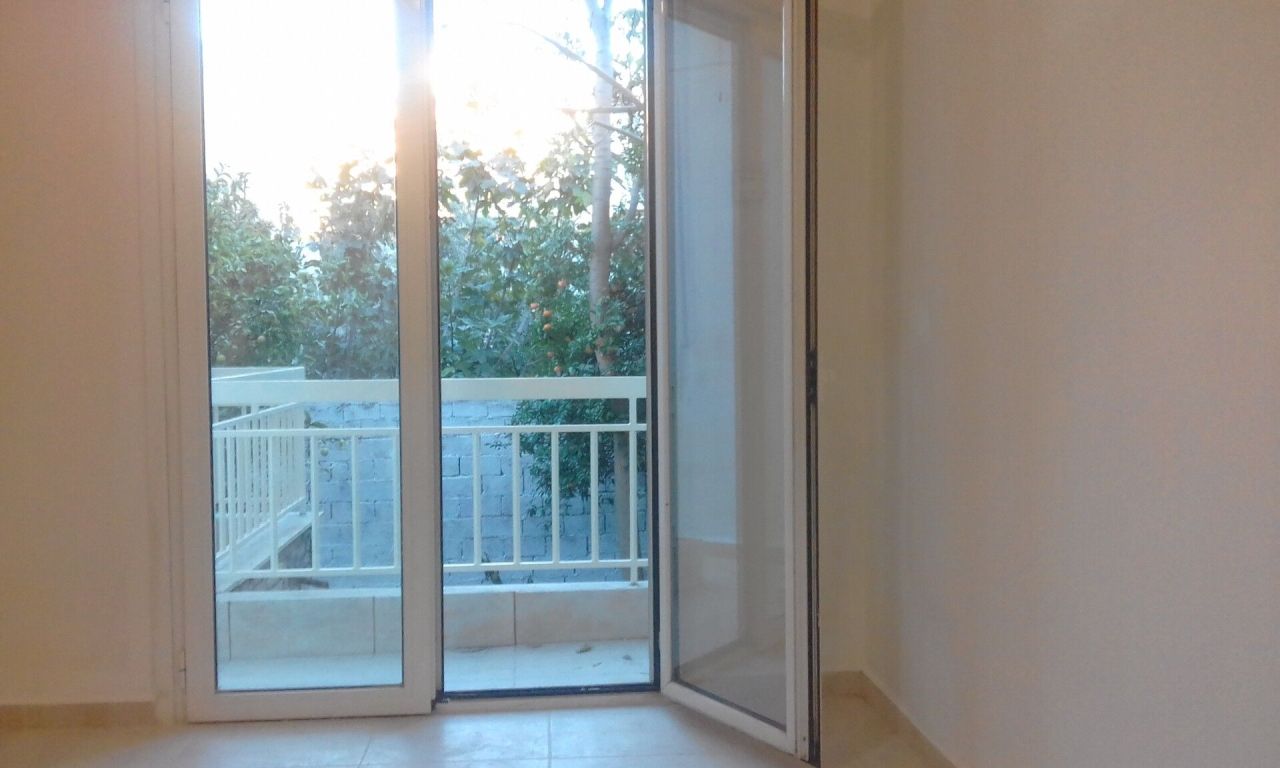 Appartement à Athènes, Grèce, 48 m² - image 1