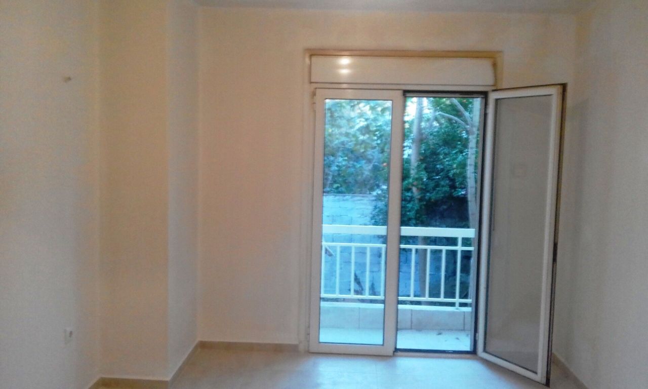 Appartement à Athènes, Grèce, 48 m² - image 2