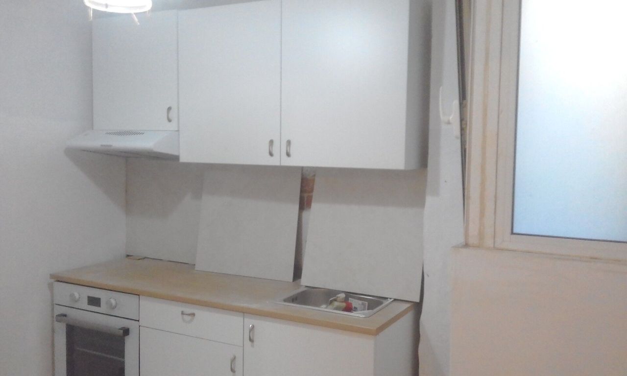 Appartement à Athènes, Grèce, 48 m² - image 6