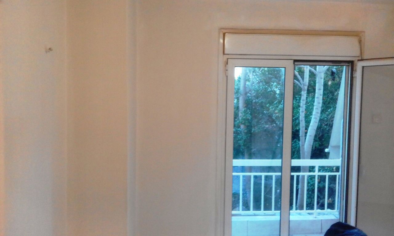 Appartement à Athènes, Grèce, 48 m² - image 4