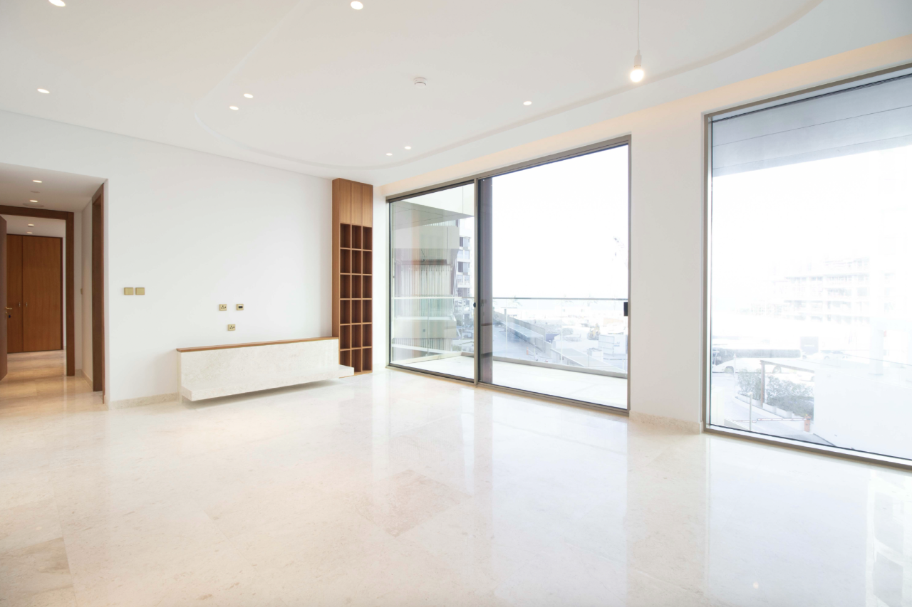 Apartment in Dubai, UAE, 125 m² - picture 5