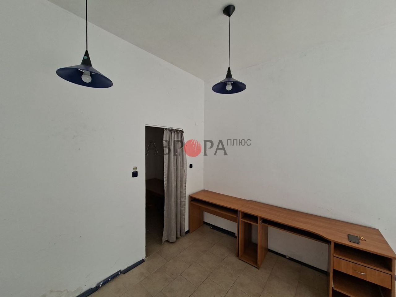 Boutique à Bourgas, Bulgarie, 31 m² - image 5