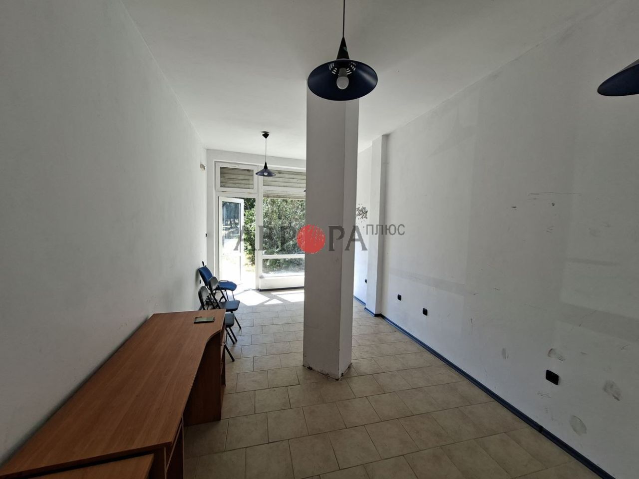 Boutique à Bourgas, Bulgarie, 31 m² - image 4