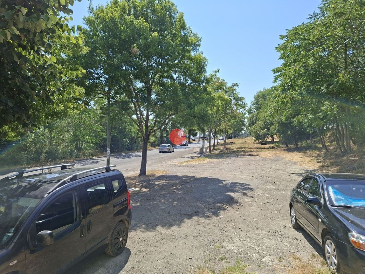 Boutique à Bourgas, Bulgarie, 31 m² - image 10