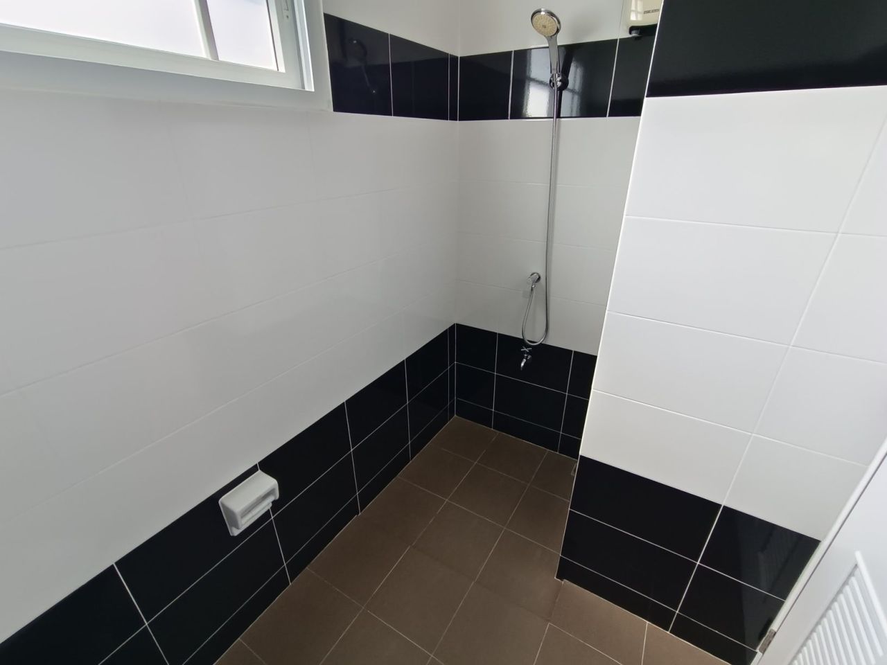 Cottage a Pattaya, Thailandia, 135 m² - foto 15