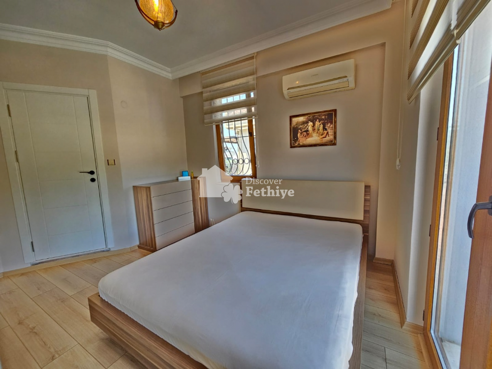 Villa à Fethiye, Turquie, 415 m² - image 14