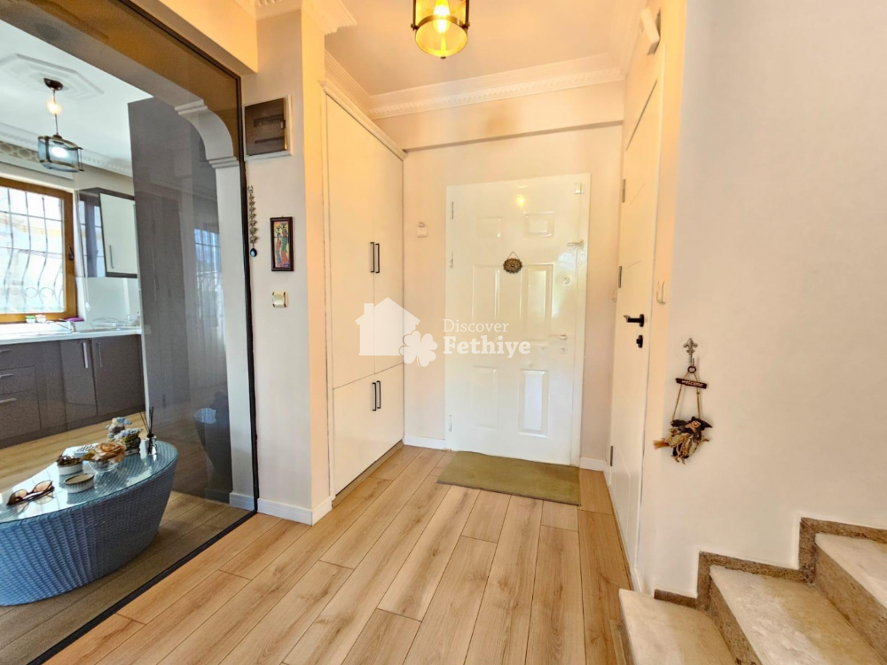 Villa à Fethiye, Turquie, 415 m² - image 9