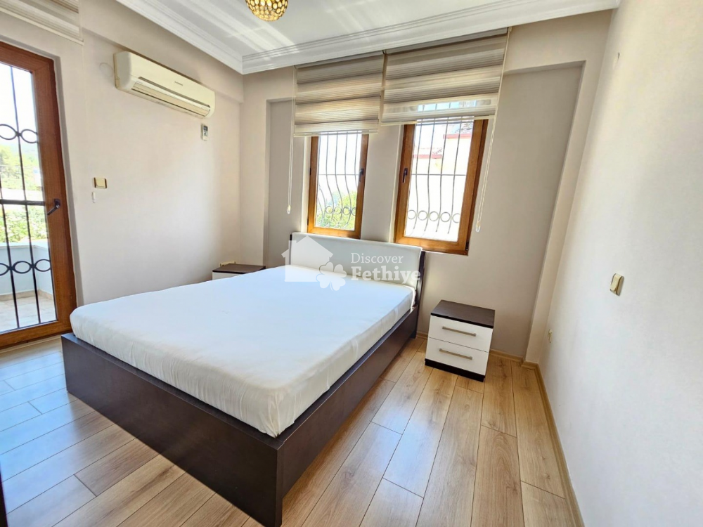 Villa à Fethiye, Turquie, 415 m² - image 15