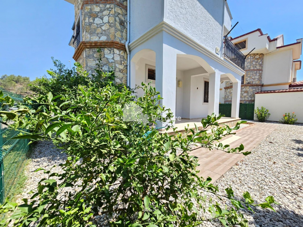 Villa à Fethiye, Turquie, 415 m² - image 7