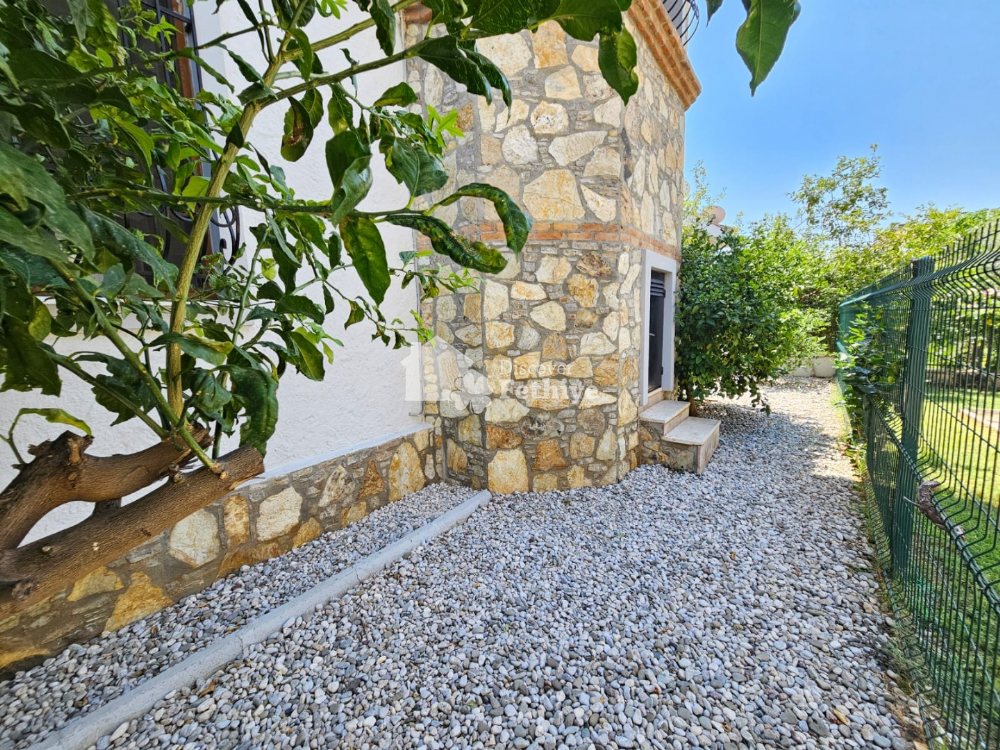 Villa à Fethiye, Turquie, 415 m² - image 6