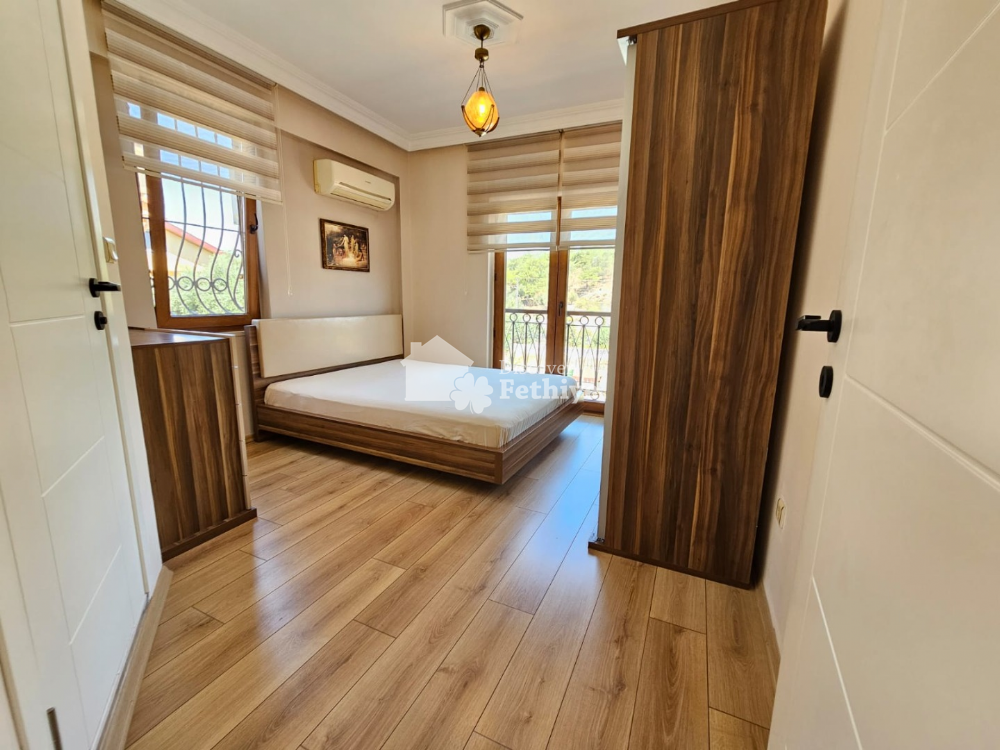 Villa à Fethiye, Turquie, 415 m² - image 13