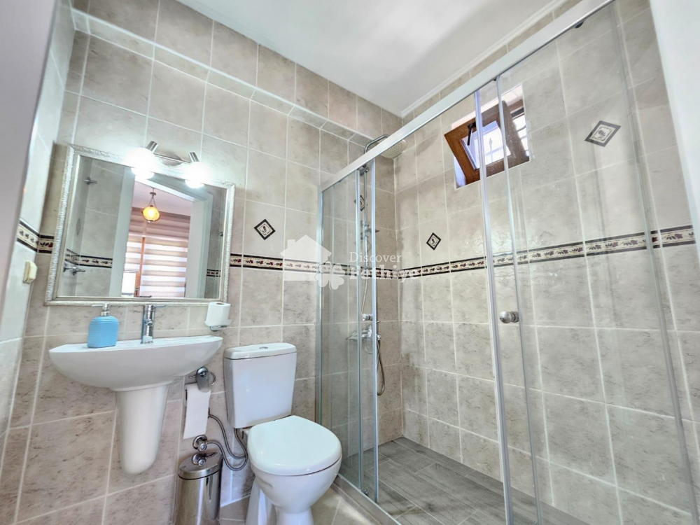 Villa à Fethiye, Turquie, 415 m² - image 18