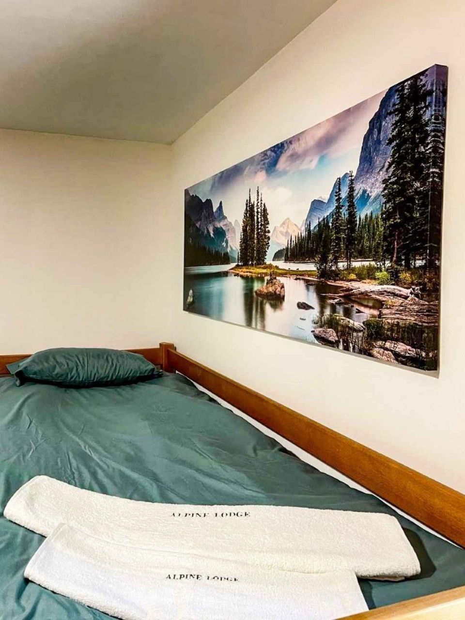 Chalet in Zabljak, Montenegro, 70 m² - picture 9