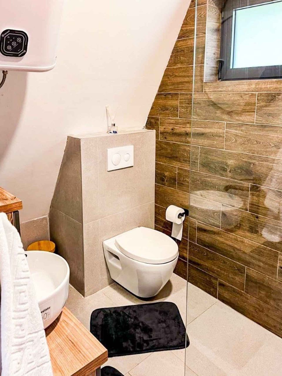 Chalet in Zabljak, Montenegro, 70 m² - picture 13