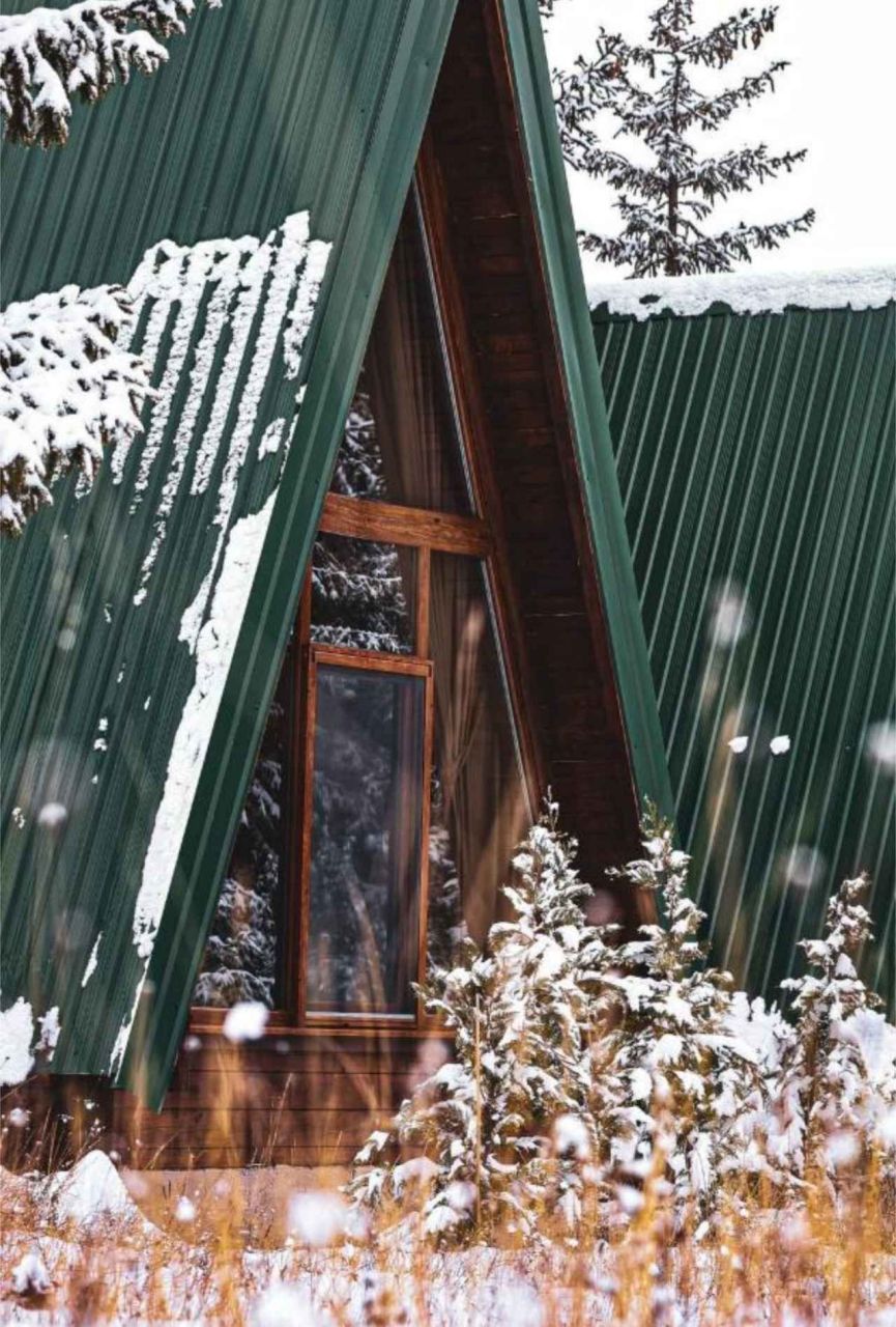 Chalet in Zabljak, Montenegro, 110 m² - picture 9